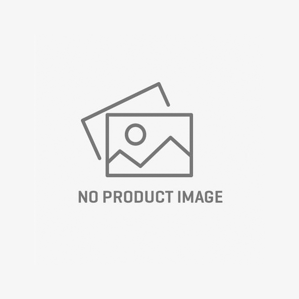 Spajalice strojne br.24/6 pk1000 mesing Index 624VK