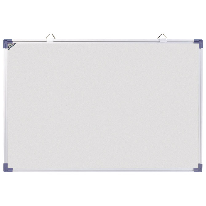 Ploča magnetna  90x 60cm WB0609 bijela