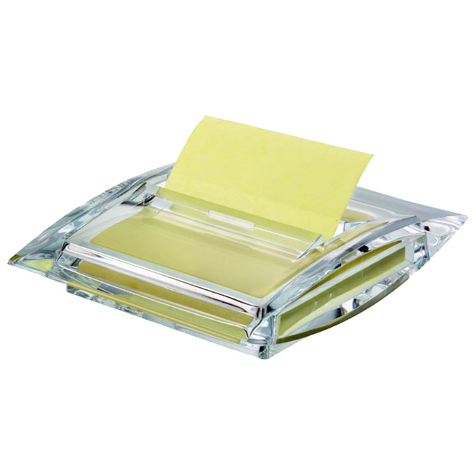 Stalak za blok samoljepljiv 