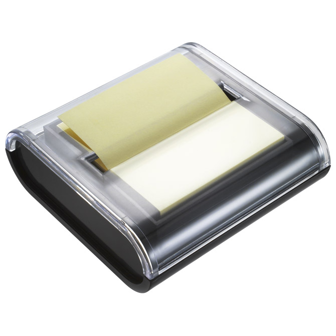 Stalak i blok samoljepljiv 