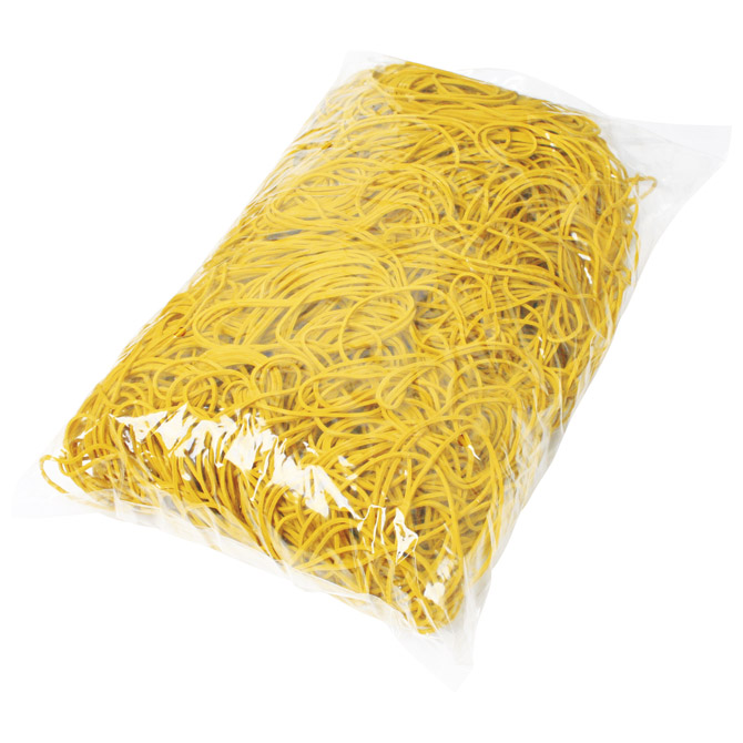 Vezica gumena fi-150 mmxširina 1,8 mmx1 kg Siam