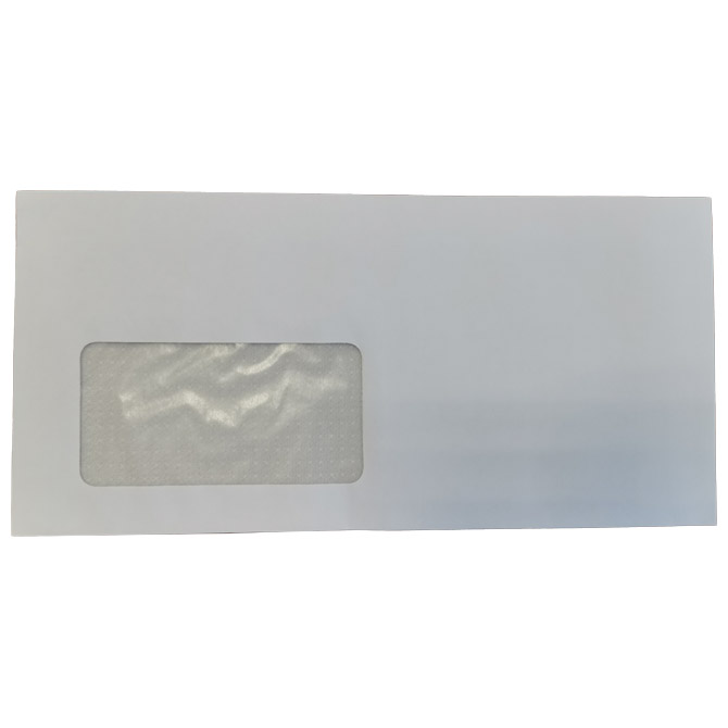 Kuverte ABT-PL strip za laser printer 90g pk1000 Croatan 05722
