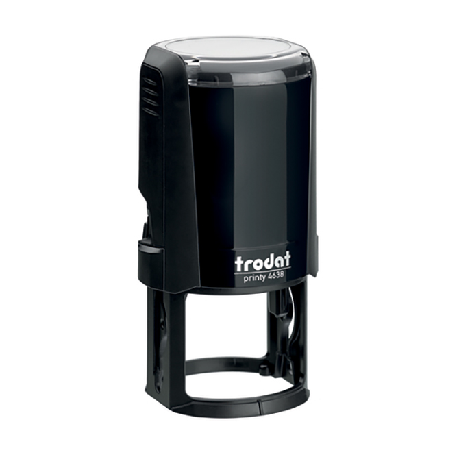 Printy fi38 mm Trodat 4638 sortirano