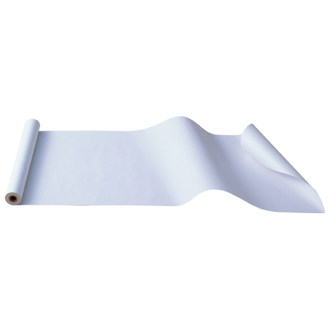 Papir za ploter nepremazni 80g 1067 mm/45,7m Univerzal Bond HP.Q1398A