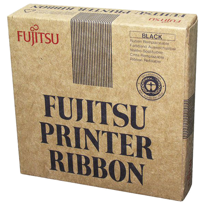 Vrpca Fujitsu DL3700/3800 G&G