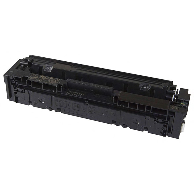 Toner Canon CRG 045B,LBP61x/63x original crni