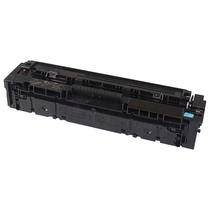 Toner Canon CRG 045C,LBP61x/63x original plavi