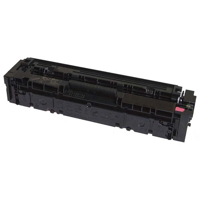 Toner Canon CRG 045M,LBP61x/63x original crveni