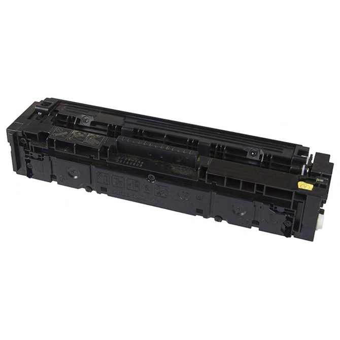 Toner Canon CRG 045Y,LBP61x/63x original žuti