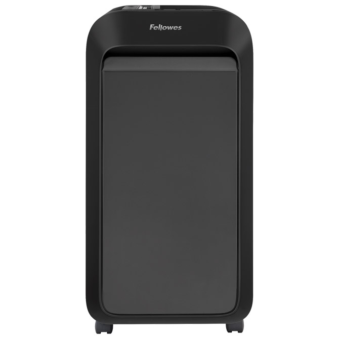 Uništavač dokumentacije  20 listova MiniCut LX-220 Fellowes 5502601