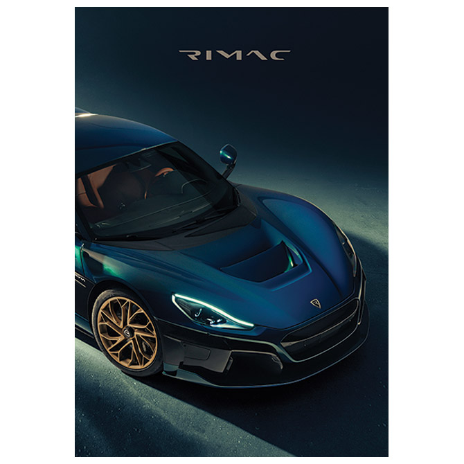 Teka meki uvez A4 crte 40+2L 80g Rimac-Smartlines Mar Mar