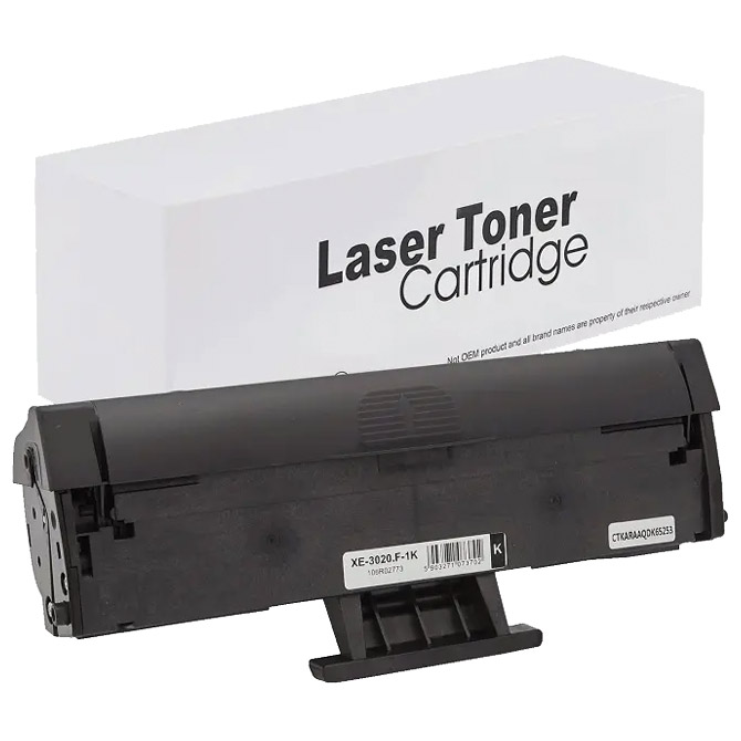 Toner Xerox PH3020/WC3025, 106R02773 Kompatibilni