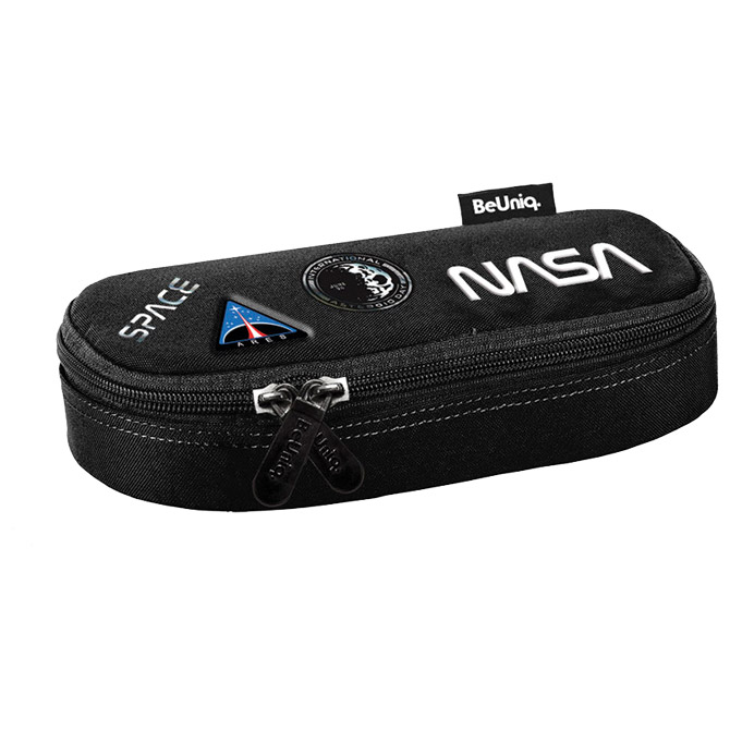 Pernica vrećica/pravokutna Nasa Beuniq BU24MA-013!!