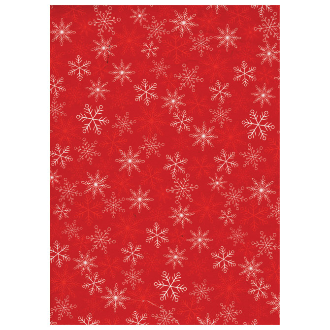 Vrećice-kuverte ukrasne s vrpcom 26x40 cm REX PACK pk10 Rex-Saul Sadoch REXPK26F-514D!!