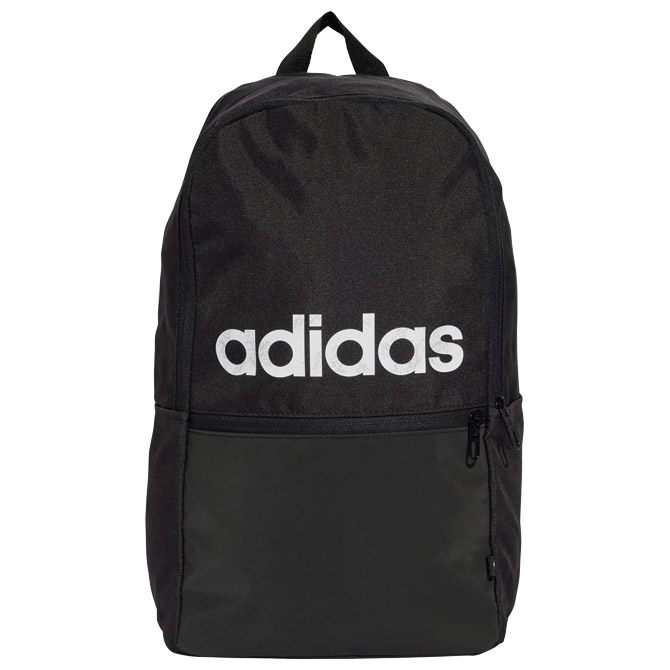 Ruksak Classic Daily Adidas JD9567 crni