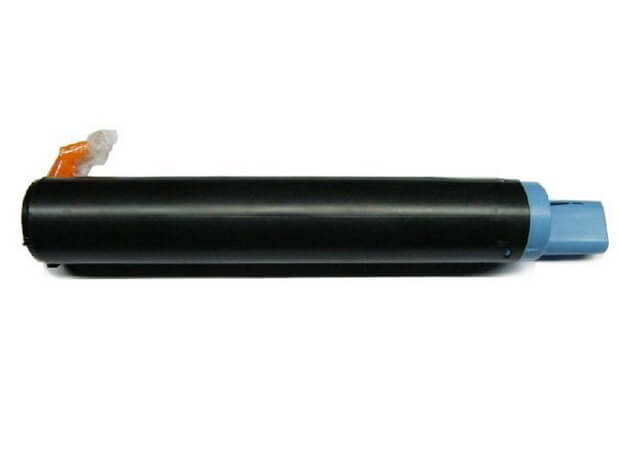 BIRO2