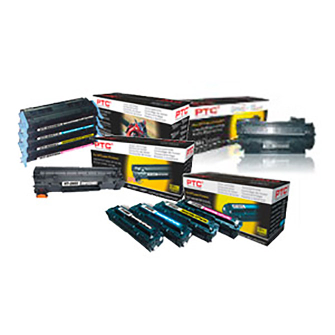 Toner HP.Q5949x,LJ1320 PTC