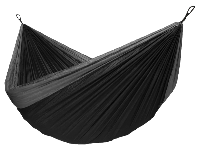 Viseča mreža Raven